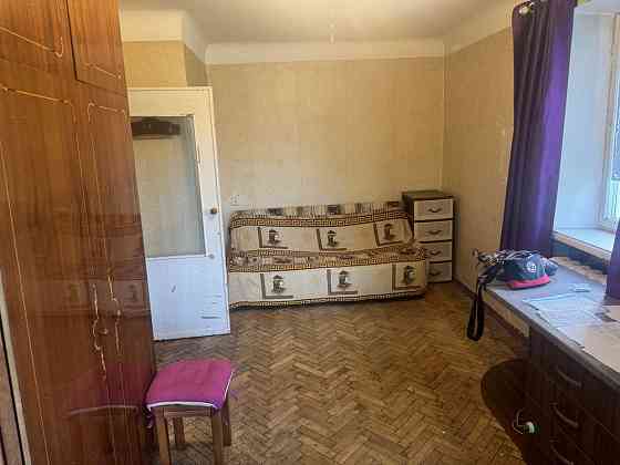 Здам реальну 1к.кв.вул.Тампере.Читаємо уважно оголошення. Киев