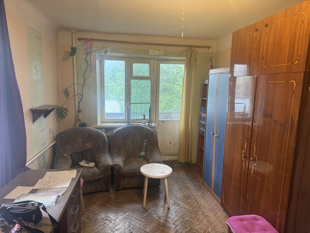 Здам реальну 1к.кв.вул.Тампере.Читаємо уважно оголошення. Киев - изображение 3