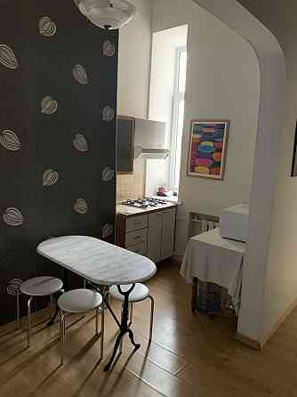 Квартира центр Київ Киев