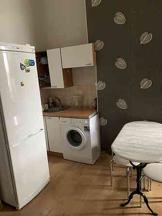 Квартира центр Київ Киев