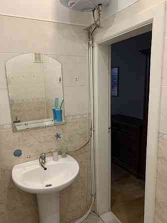 Квартира центр Київ Киев