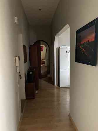 Квартира центр Київ Киев