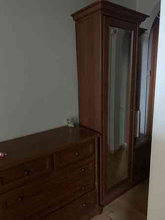 Квартира центр Київ Киев