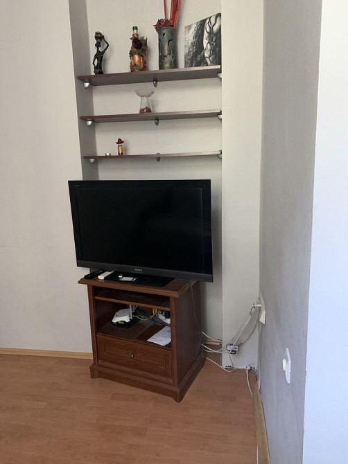 Квартира центр Київ Киев - изображение 6