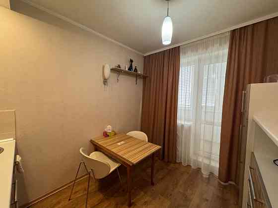 Сдам 1 к кв, бульвар Звездный Днепр