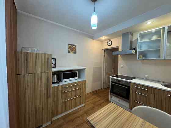 Сдам 1 к кв, бульвар Звездный Днепр