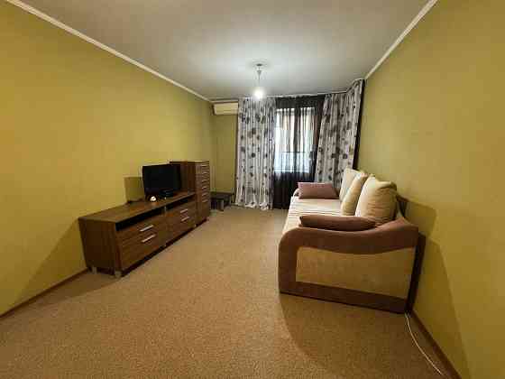 Сдам 1 к кв, бульвар Звездный Днепр