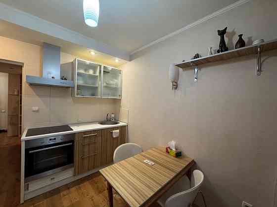 Сдам 1 к кв, бульвар Звездный Днепр