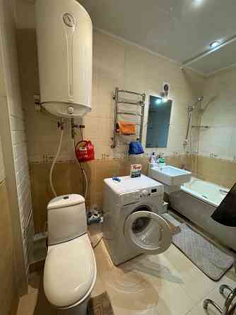 Сдам 1 к кв, бульвар Звездный Днепр