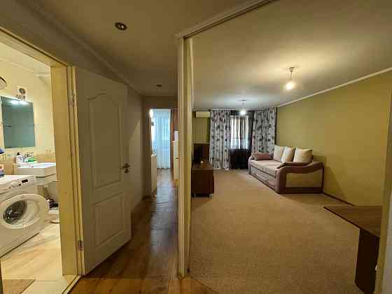 Сдам 1 к кв, бульвар Звездный Днепр