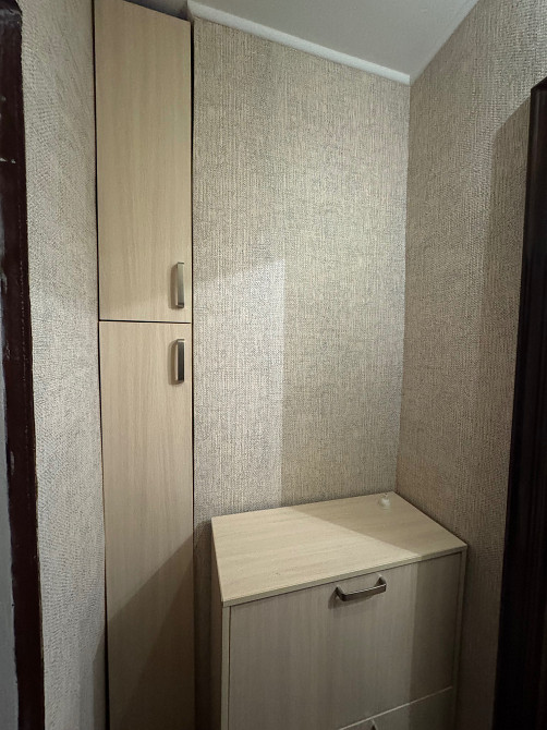 Сдам 1 к кв, бульвар Звездный Днепр - изображение 8