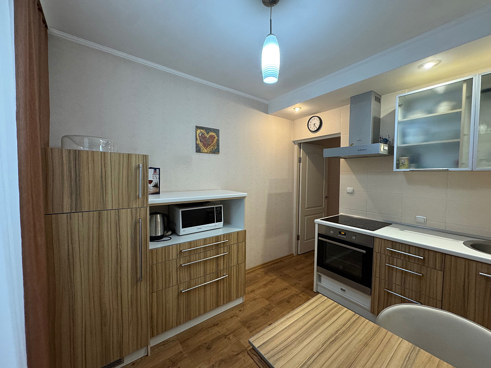 Сдам 1 к кв, бульвар Звездный Днепр - изображение 3