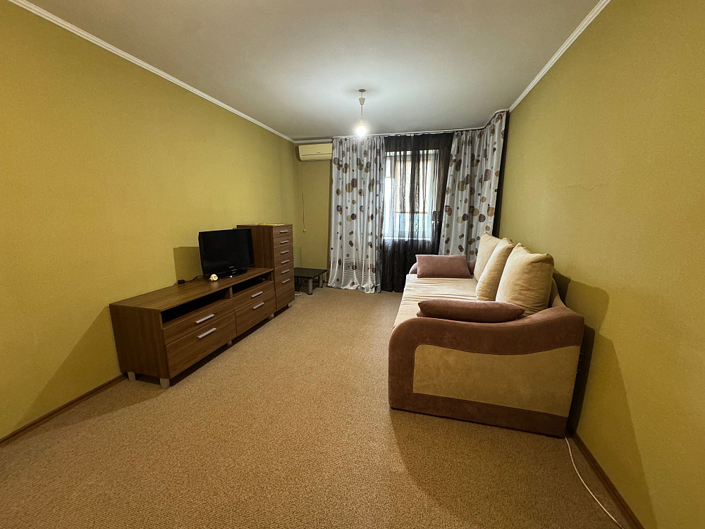 Сдам 1 к кв, бульвар Звездный Днепр - изображение 5