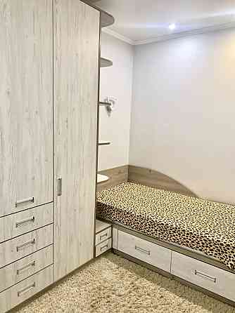 Сдам 3 к Парковая рынок 20000 кп Краматорськ