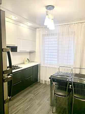 Сдам 3 к Парковая рынок 20000 кп Краматорськ