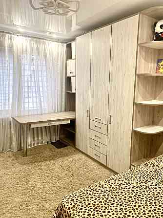 Сдам 3 к Парковая рынок 20000 кп Краматорськ