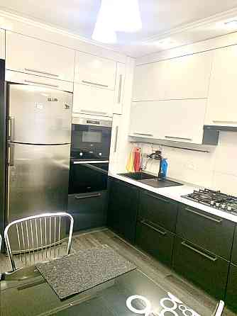 Сдам 3 к Парковая рынок 20000 кп Краматорськ