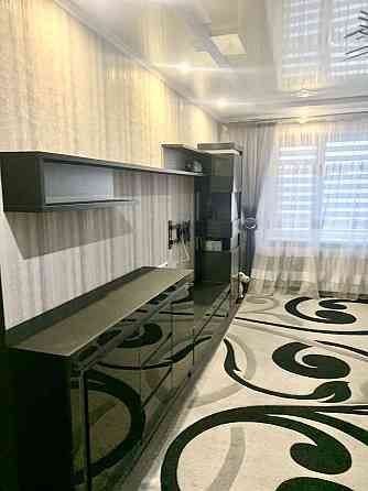 Сдам 3 к Парковая рынок 20000 кп Краматорськ