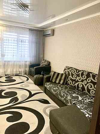 Сдам 3 к Парковая рынок 20000 кп Краматорськ