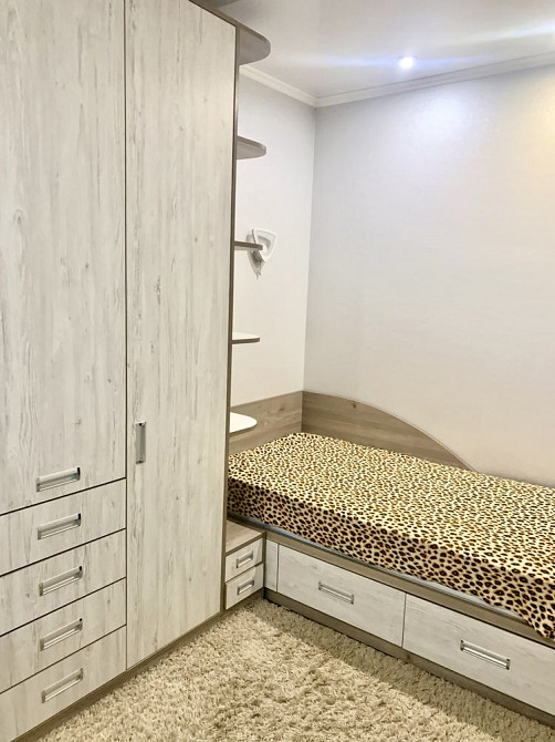 Сдам 3 к Парковая рынок 20000 кп Краматорск - изображение 6