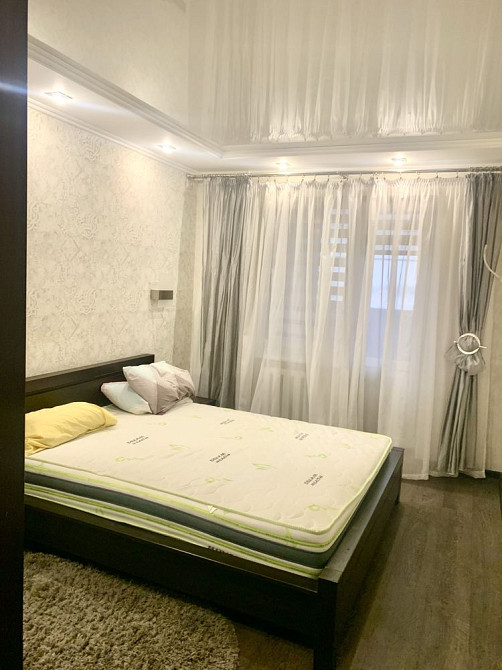 Сдам 3 к Парковая рынок 20000 кп Краматорск - изображение 8