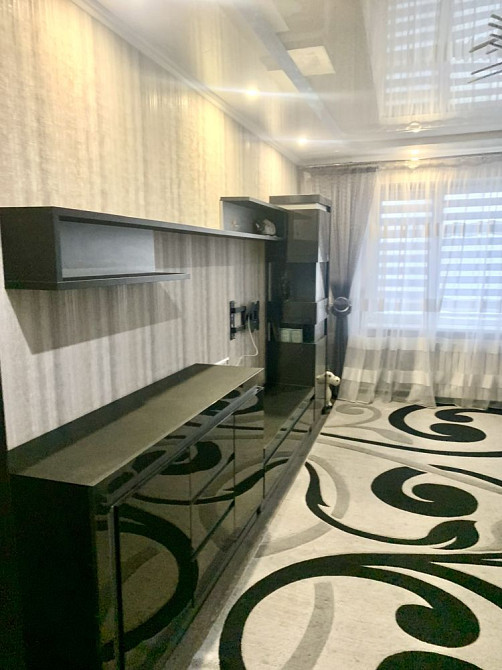 Сдам 3 к Парковая рынок 20000 кп Краматорск - изображение 3