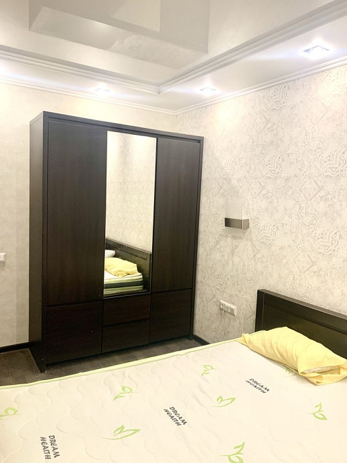 Сдам 3 к Парковая рынок 20000 кп Краматорск - изображение 7