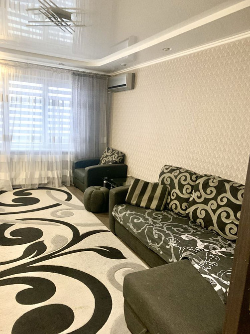 Сдам 3 к Парковая рынок 20000 кп Краматорск - изображение 4