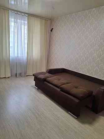 Затишна 1-к. кв. по вул. Соборна, 126/20 ЖК Софіївська Сфера Софиевская Борщаговка