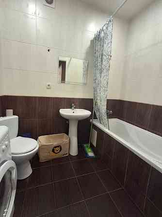 Затишна 1-к. кв. по вул. Соборна, 126/20 ЖК Софіївська Сфера Софиевская Борщаговка