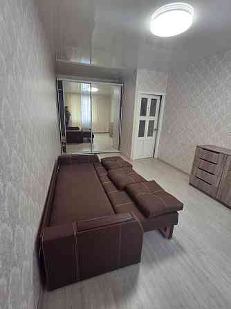 Затишна 1-к. кв. по вул. Соборна, 126/20 ЖК Софіївська Сфера Софиевская Борщаговка