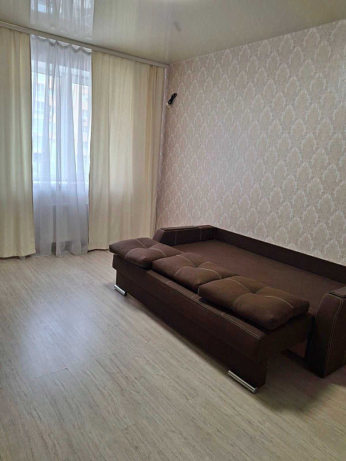 Затишна 1-к. кв. по вул. Соборна, 126/20 ЖК Софіївська Сфера Софіївська Борщагівка - зображення 1