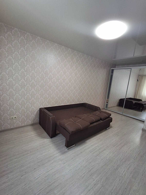 Затишна 1-к. кв. по вул. Соборна, 126/20 ЖК Софіївська Сфера Софіївська Борщагівка - зображення 2