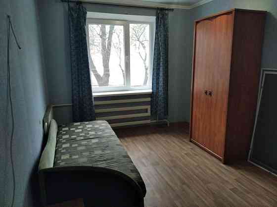 Здається 1-к.  в трьохкімнатні й Кропивницький