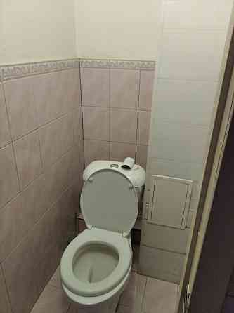 Здається 1-к.  в трьохкімнатні й Кропивницький