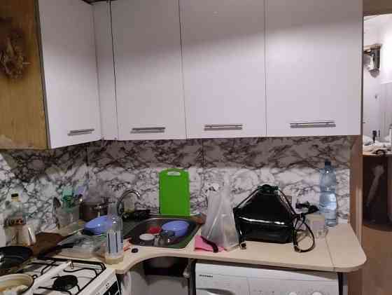 Здається 1-к.  в трьохкімнатні й Кропивницький