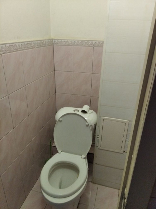 Здається 1-к.  в трьохкімнатні й Кропивницький - зображення 5