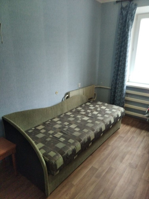 Здається 1-к.  в трьохкімнатні й Кропивницький - зображення 2