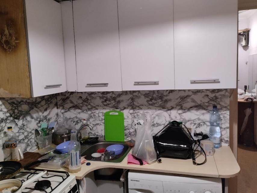 Здається 1-к.  в трьохкімнатні й Кропивницький - зображення 4