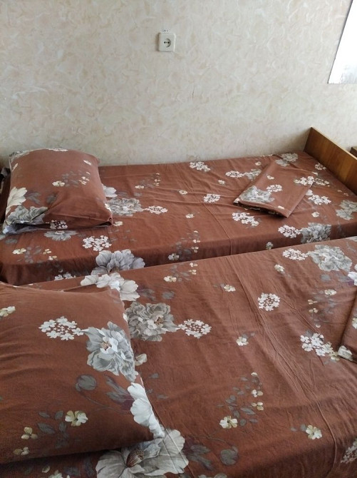 Здається 1-к.  в трьохкімнатні й Кропивницький - зображення 3