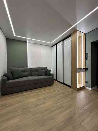 Оренда квартири новобудова Луцьк