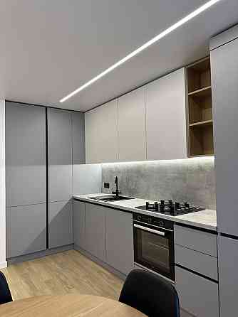 Оренда квартири новобудова Луцьк