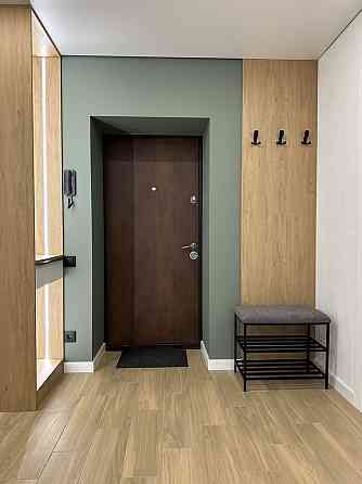 Оренда квартири новобудова Луцьк