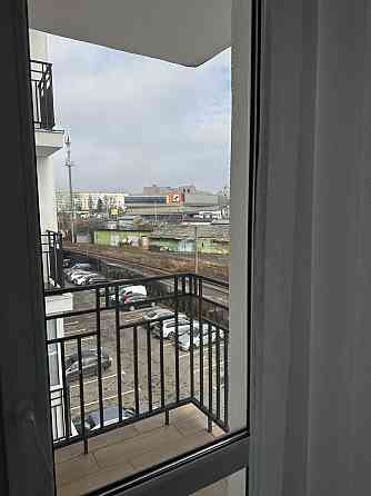 Оренда квартири новобудова Луцьк