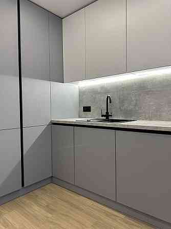 Оренда квартири новобудова Луцьк