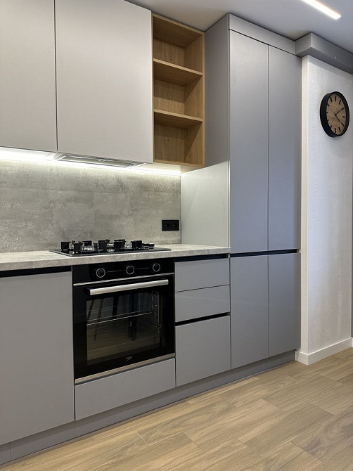 Оренда квартири новобудова Луцьк - зображення 3