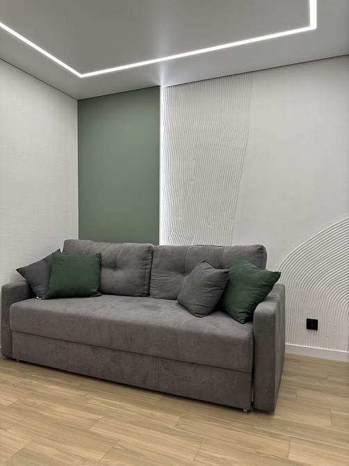 Оренда квартири новобудова Луцьк - зображення 7