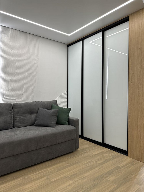 Оренда квартири новобудова Луцьк - зображення 8