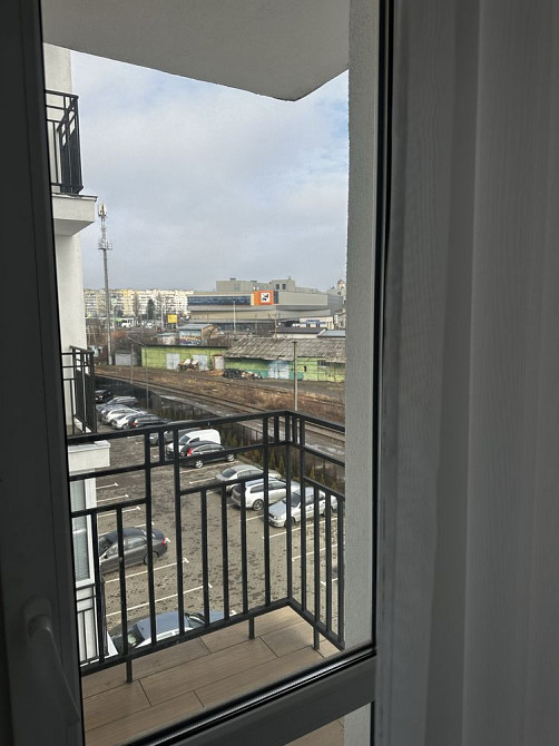 Оренда квартири новобудова Луцьк - зображення 2