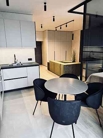 Здам неймовірну квартиру в новобудові бізнес класу Житомир